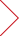 &#20061;&#28216;