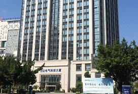 &#20061;&#28216;