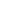 &#20061;&#28216;